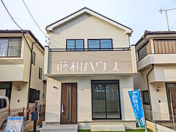 東京都小平市鈴木町１丁目