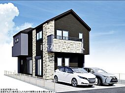 東京都東大和市南街１丁目