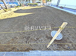 東京都東大和市南街１丁目