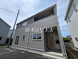 埼玉県富士見市大字下南畑