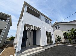 埼玉県富士見市大字下南畑