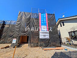 埼玉県富士見市大字下南畑