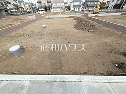 東京都西東京市泉町３丁目