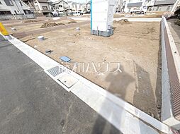 東京都西東京市泉町３丁目