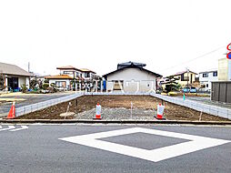 東京都昭島市福島町１丁目