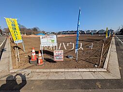 東京都国分寺市戸倉4丁目