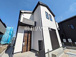 東京都八王子市石川町