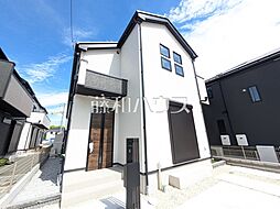 東京都八王子市石川町