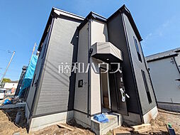 東京都八王子市石川町