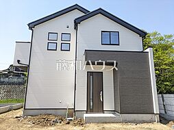 東京都八王子市石川町