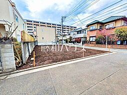 東京都武蔵野市吉祥寺東町３丁目