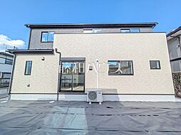 東京都八王子市川口町