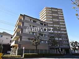グランスイート多摩センター