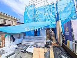 東京都東村山市野口町２丁目