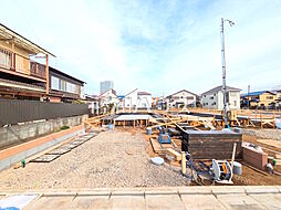 東京都東村山市野口町２丁目