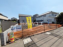 東京都調布市国領町５丁目56-13