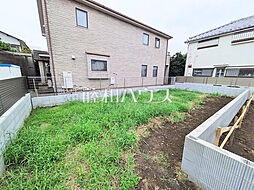東京都調布市国領町５丁目56-13