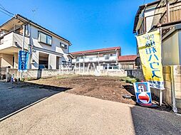 東京都東久留米市中央町６丁目