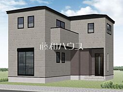 埼玉県所沢市大字山口