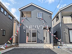 東京都八王子市泉町