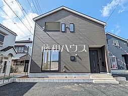 東京都八王子市泉町