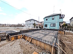 東京都八王子市弐分方町725-5