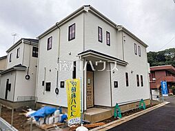 東京都八王子市弐分方町725-5