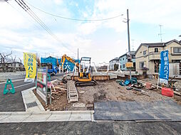 東京都八王子市弐分方町725-5