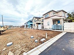 東京都八王子市弐分方町725-5