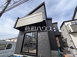 東京都日野市多摩平７丁目