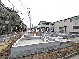 東京都立川市栄町３丁目