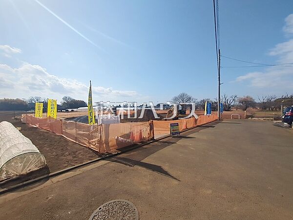 外観：313004676753