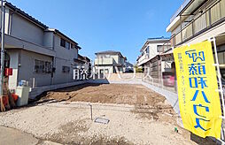 東京都調布市入間町２丁目8-27