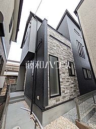 埼玉県志木市幸町１丁目15-11