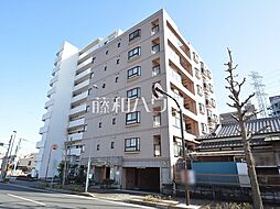 カインドステージ京王多摩センター