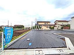 東京都国分寺市並木町２丁目