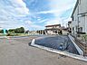 外観：現地写真　【国分寺市並木町2丁目】