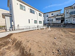 埼玉県新座市野寺１丁目