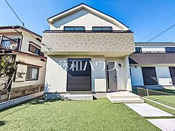 東京都八王子市寺田町