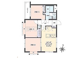 センチュリー日野