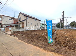 東京都国分寺市西恋ヶ窪４丁目