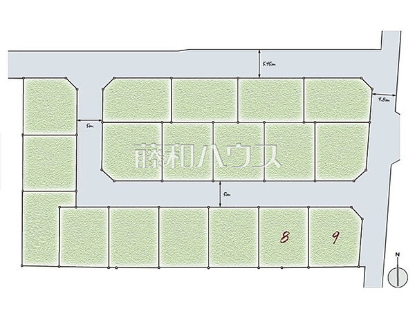 その他を拡大表示