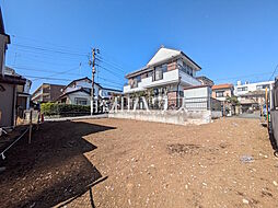 東京都八王子市片倉町