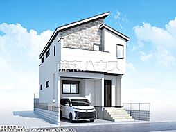 東京都東村山市秋津町５丁目