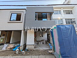 東京都日野市大字日野531-6