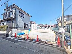 東京都八王子市北野町506-4