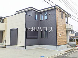 東京都八王子市中野町3004-10