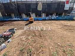 東京都練馬区東大泉６丁目16