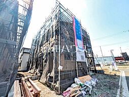 東京都八王子市泉町