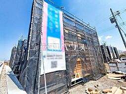 東京都八王子市泉町